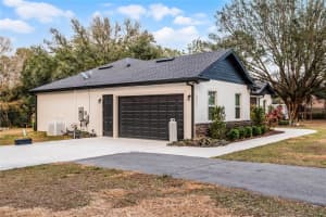 6832 MARYLAND AVENUE, GROVELAND, FL 34736 Sold 07/18/25