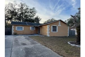 1906 NANCY ANN TERRACE, OCOEE, FL 34761 Sold 03/12/25