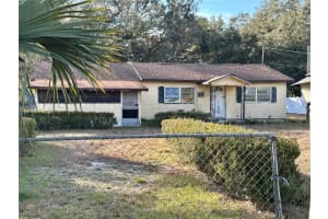 1109 PIONEER TRAIL, LEESBURG, FL 34748 Sold 06/10/25