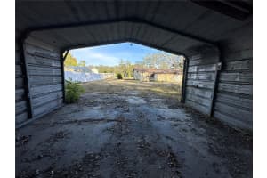 1109 PIONEER TRAIL, LEESBURG, FL 34748 Sold 06/10/25