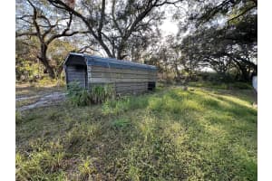 1109 PIONEER TRAIL, LEESBURG, FL 34748 Sold 06/10/25