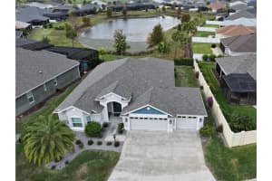 5078 LAWLER LOOP, THE VILLAGES, FL 32163 Sold 05/05/25