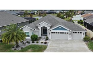 5078 LAWLER LOOP, THE VILLAGES, FL 32163 Sold 05/05/25