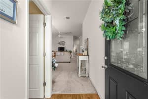 5867 MARSH COURT, THE VILLAGES, FL 32163 Sold 05/27/25