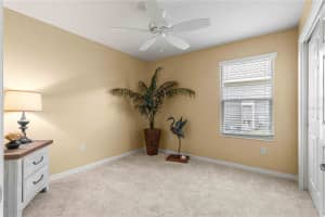5867 MARSH COURT, THE VILLAGES, FL 32163 Sold 05/27/25