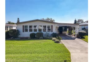 1532 SCHULT COURT, TAVARES, FL 32778 Sold 04/10/25