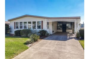 1532 SCHULT COURT, TAVARES, FL 32778 Sold 04/10/25