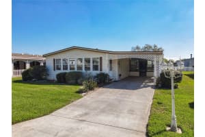 1532 SCHULT COURT, TAVARES, FL 32778 Sold 04/10/25
