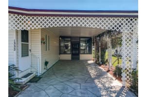 1532 SCHULT COURT, TAVARES, FL 32778 Sold 04/10/25