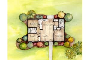 15323 25TH PLACE, OCALA, FL 34482 Sold 06/20/25