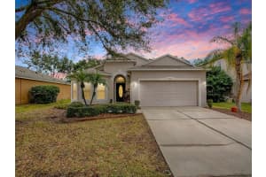 5812 Ansley Way, MOUNT DORA