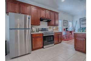 5812 ANSLEY WAY, MOUNT DORA, FL 32757 - MLS#MFRG5092209