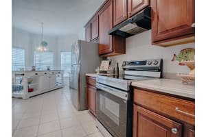 5812 ANSLEY WAY, MOUNT DORA, FL 32757 - MLS#MFRG5092209