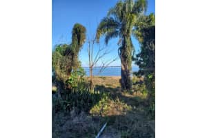 7355 SUNNYSIDE DRIVE, LEESBURG, FL 34748 - MLS#MFRG5092214