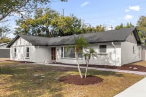 1238 CHEETAH TRAIL, WINTER SPRINGS, FL 32708 Sold 05/01/25