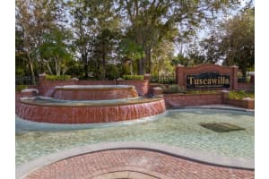 1238 CHEETAH TRAIL, WINTER SPRINGS, FL 32708 Sold 05/01/25