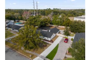 1238 CHEETAH TRAIL, WINTER SPRINGS, FL 32708 Sold 05/01/25