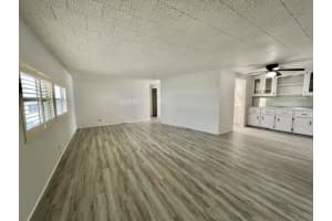 149 ROYAL PALM DRIVE, LEESBURG, FL 34748 - MLS#MFRG5092219