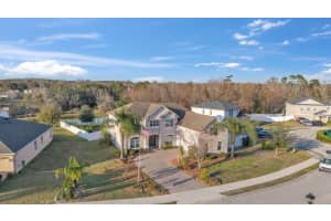 3463 CREEK RUN LANE, EUSTIS, FL 32736 - MLS#MFRG5092220
