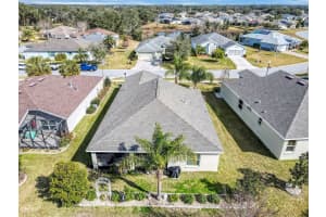 26637 OTTER CREEK LANE, LEESBURG, FL 34748 Sold 03/28/25