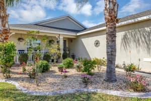 26637 OTTER CREEK LANE, LEESBURG, FL 34748 Sold 03/28/25