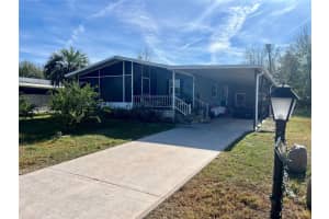 2032 Canopy Cir #148, ZELLWOOD