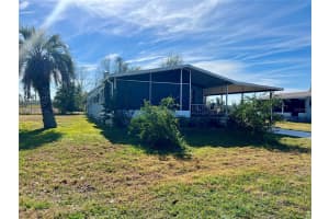 2032 CANOPY CIRCLE, ZELLWOOD, FL 32798 - MLS#MFRG5092222