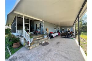 2032 CANOPY CIRCLE, ZELLWOOD, FL 32798 - MLS#MFRG5092222