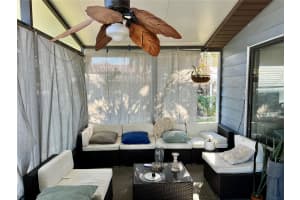 2032 CANOPY CIRCLE, ZELLWOOD, FL 32798 - MLS#MFRG5092222