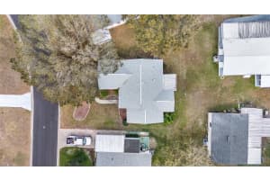 1613 CHERRY HILL ROAD, THE VILLAGES, FL 32159 - MLS#MFRG5092223