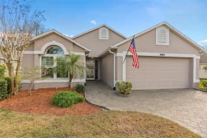 3518 WESTERHAM DRIVE, CLERMONT, FL 34711 Sold 03/26/25