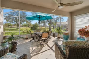 3518 WESTERHAM DRIVE, CLERMONT, FL 34711 Sold 03/26/25