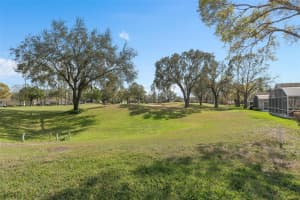 3518 WESTERHAM DRIVE, CLERMONT, FL 34711 Sold 03/26/25