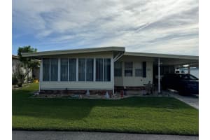 188 HIBISCUS WAY, LEESBURG, FL 34748 Sold 05/19/25