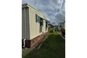 188 HIBISCUS WAY, LEESBURG, FL 34748 Sold 05/19/25