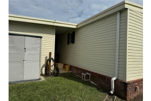 188 HIBISCUS WAY, LEESBURG, FL 34748 Sold 05/19/25