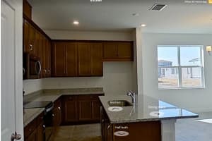 2295 JUNIPER BERRY DRIVE, MINNEOLA, FL 34715 Sold 05/01/25
