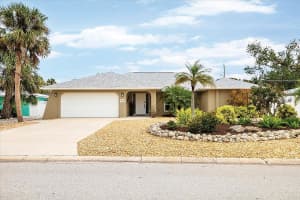 909 DAWN STREET, VENICE, FL 34285 Sold 07/02/25