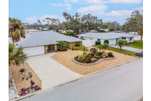 909 DAWN STREET, VENICE, FL 34285 Sold 07/02/25
