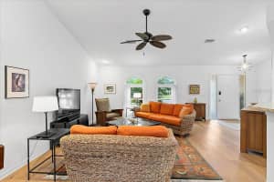 909 DAWN STREET, VENICE, FL 34285 Sold 07/02/25