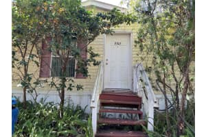 9305 ANCON AVENUE, WEBSTER, FL 33597 Sold 06/26/25