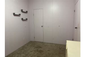 9305 ANCON AVENUE, WEBSTER, FL 33597 Sold 06/26/25