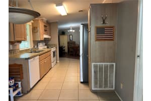 9305 ANCON AVENUE, WEBSTER, FL 33597 Sold 06/26/25