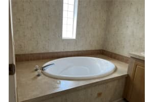 9305 ANCON AVENUE, WEBSTER, FL 33597 Sold 06/26/25