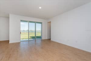 1304 SILO DRIVE, ST CLOUD, FL 34771 Sold 06/17/25