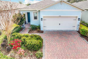 17313 BLAZING STAR CIRCLE, CLERMONT, FL 34714 Sold 03/21/25