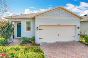 17313 BLAZING STAR CIRCLE, CLERMONT, FL 34714 Sold 03/21/25