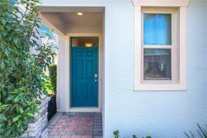 17313 BLAZING STAR CIRCLE, CLERMONT, FL 34714 Sold 03/21/25