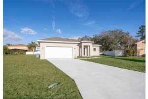 610 MESSINA WAY, KISSIMMEE, FL 34758 Sold 04/28/25