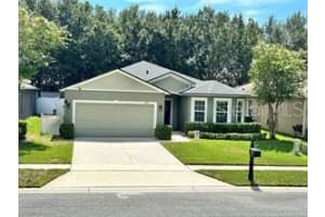 4813 WATERS GATE DRIVE, TAVARES, FL 32778 Sold 07/02/25